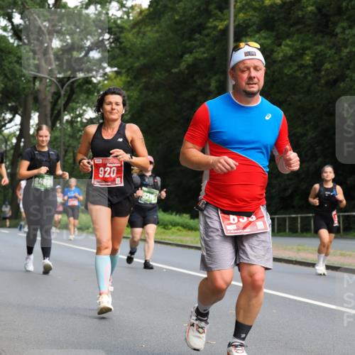 13.09.2026 - 21. swb-Marathon Bremen TobiasT http://msf.ph/oto/10288763 13.09.2026 12:26:04 Laufen 8489, 920 meine-sportfotos.de