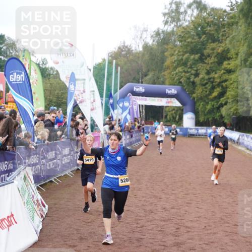 13.09.2026 - Airport Race Dennis Weichert http://msf.ph/oto/10288810 13.09.2026 10:30:28 Ziel 4064, 4097, 4100, 5075, 5156, 5266, 5267, 5296, 5307, 5341, 5390, 5404, 5419 meine-sportfotos.de