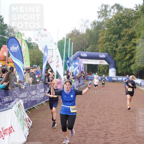 13.09.2026 - Airport Race Dennis Weichert http://msf.ph/oto/10288819 13.09.2026 10:30:28 Ziel 4064, 4097, 4100, 5075, 5156, 5266, 5267, 5296, 5307, 5341, 5390, 5404, 5419 meine-sportfotos.de
