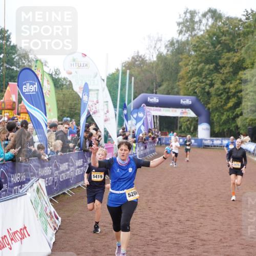 13.09.2026 - Airport Race Dennis Weichert http://msf.ph/oto/10288827 13.09.2026 10:30:28 Ziel 4064, 4097, 4100, 5075, 5156, 5266, 5267, 5296, 5307, 5341, 5390, 5404, 5419 meine-sportfotos.de