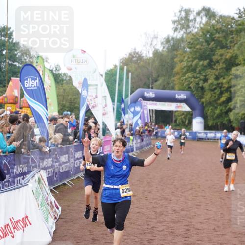 13.09.2026 - Airport Race Dennis Weichert http://msf.ph/oto/10288835 13.09.2026 10:30:28 Ziel 4064, 4097, 4100, 5075, 5156, 5266, 5267, 5296, 5307, 5341, 5390, 5404, 5419 meine-sportfotos.de
