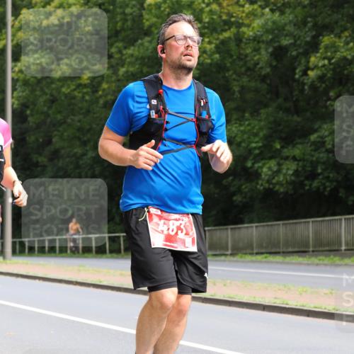13.09.2026 - 21. swb-Marathon Bremen TobiasT http://msf.ph/oto/10288846 13.09.2026 12:26:16 Laufen 483 meine-sportfotos.de