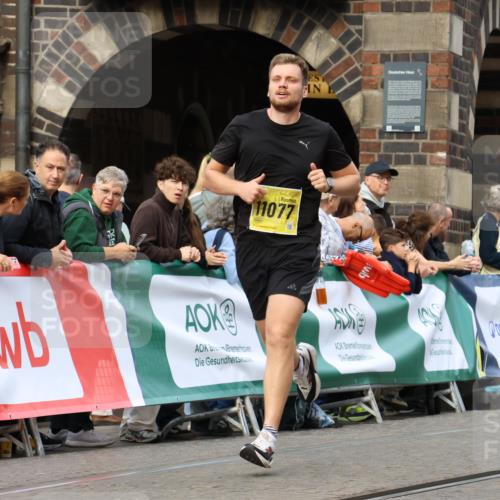 13.09.2026 - 21. swb-Marathon Bremen Strokosch-Dieckow http://msf.ph/oto/10288849 13.09.2026 10:41:21 Ziel 11201, 11903, 12209, 12477, 11628, 11944, 12442, 13520, 13600 meine-sportfotos.de