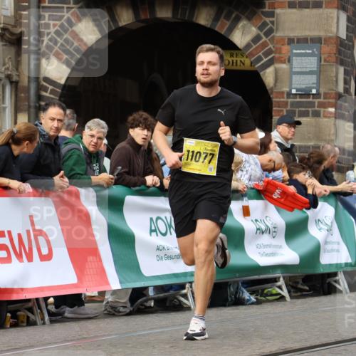 13.09.2026 - 21. swb-Marathon Bremen Strokosch-Dieckow http://msf.ph/oto/10288861 13.09.2026 10:41:21 Ziel 11201, 11903, 12209, 12477, 11628, 11944, 12442, 13520, 13600 meine-sportfotos.de