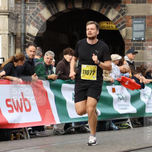 13.09.2026 - 21. swb-Marathon Bremen Strokosch-Dieckow http://msf.ph/oto/10288871 13.09.2026 10:41:21 Ziel 11201, 11903, 12209, 12477, 11628, 11944, 12442, 13520, 13600 meine-sportfotos.de