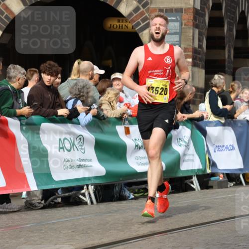13.09.2026 - 21. swb-Marathon Bremen Strokosch-Dieckow http://msf.ph/oto/10288923 13.09.2026 10:41:33 Ziel 11077, 11201, 10341, 10972, 11426, 11527, 12246, 12455, 13586 meine-sportfotos.de