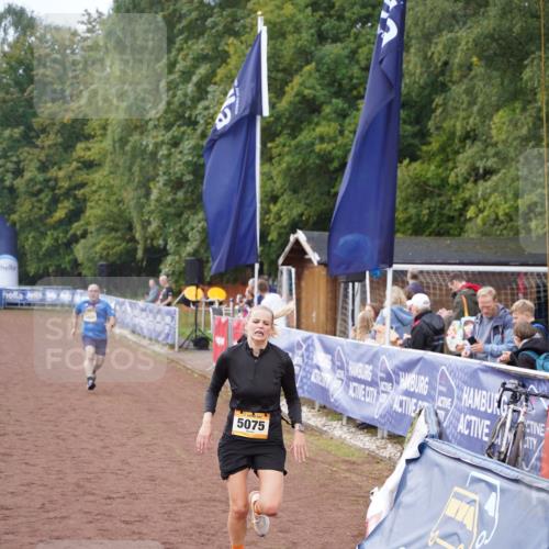13.09.2026 - Airport Race Dennis Weichert http://msf.ph/oto/10288937 13.09.2026 10:30:30 Ziel 4097, 5075, 5266, 5296, 5341, 5404, 5419 meine-sportfotos.de