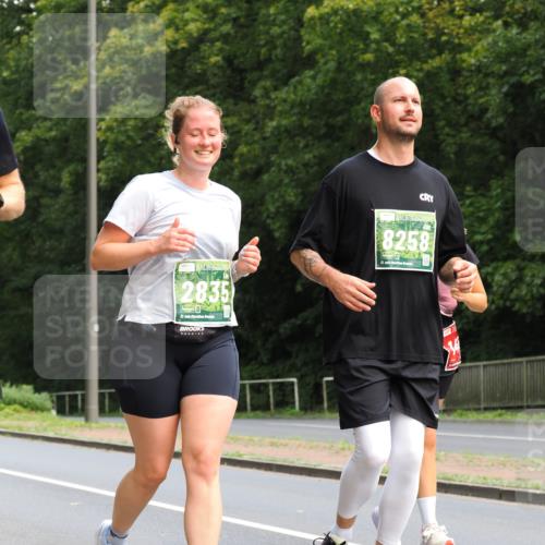 13.09.2026 - 21. swb-Marathon Bremen TobiasT http://msf.ph/oto/10288990 13.09.2026 12:26:48 Laufen 2835, 21, 26, 8258, 21, 026 meine-sportfotos.de