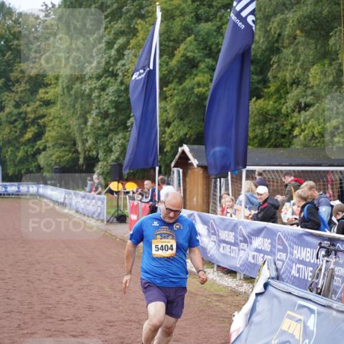 13.09.2026 - Airport Race Dennis Weichert http://msf.ph/oto/10289006 13.09.2026 10:30:33 Ziel 5075, 5266, 5341, 5349, 5404, 5419 meine-sportfotos.de