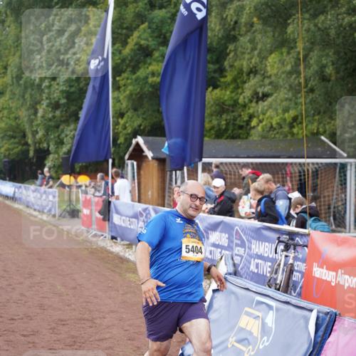13.09.2026 - Airport Race Dennis Weichert http://msf.ph/oto/10289025 13.09.2026 10:30:34 Ziel 4076, 5075, 5266, 5341, 5349, 5404, 5419 meine-sportfotos.de