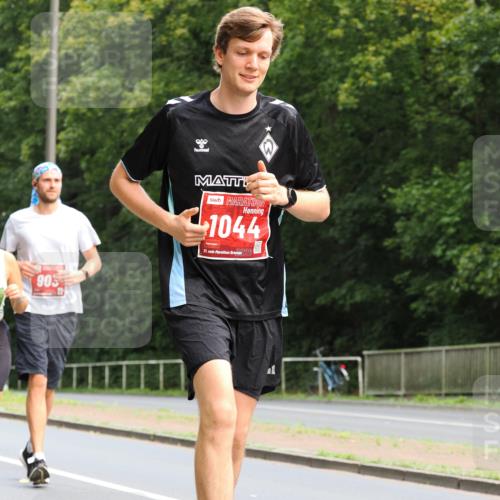 13.09.2026 - 21. swb-Marathon Bremen TobiasT http://msf.ph/oto/10289057 13.09.2026 12:27:07 Laufen 905, 1044, 21, 26 meine-sportfotos.de
