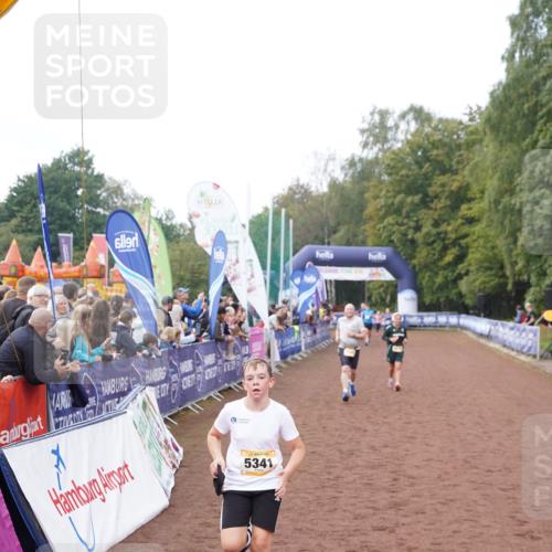 13.09.2026 - Airport Race Dennis Weichert http://msf.ph/oto/10289072 13.09.2026 10:30:35 Ziel 4076, 5075, 5341, 5349, 5404, 5419 meine-sportfotos.de