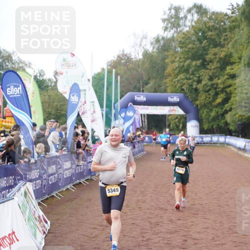 13.09.2026 - Airport Race Dennis Weichert http://msf.ph/oto/10289114 13.09.2026 10:30:38 Ziel 4076, 5341, 5349, 5404 meine-sportfotos.de
