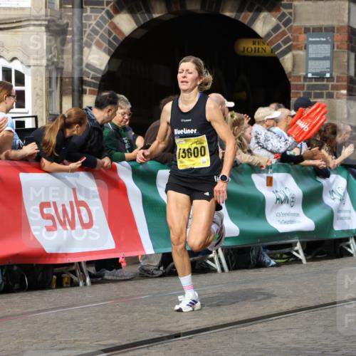 13.09.2026 - 21. swb-Marathon Bremen Strokosch-Dieckow http://msf.ph/oto/10289120 13.09.2026 10:41:45 Ziel 11628, 11944, 12442, 13520, 13600, 10972, 12468, 13621 meine-sportfotos.de