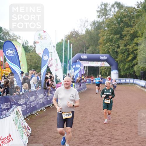 13.09.2026 - Airport Race Dennis Weichert http://msf.ph/oto/10289122 13.09.2026 10:30:38 Ziel 4076, 5341, 5349, 5404 meine-sportfotos.de