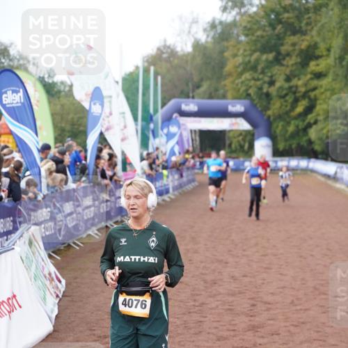 13.09.2026 - Airport Race Dennis Weichert http://msf.ph/oto/10289173 13.09.2026 10:30:42 Ziel 4076, 5188, 5342, 5349 meine-sportfotos.de