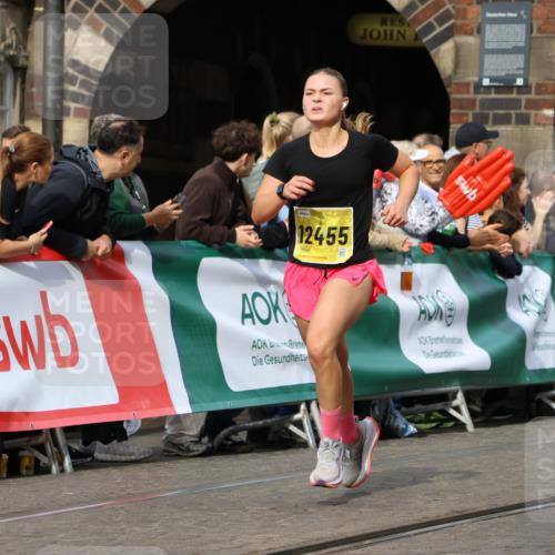 13.09.2026 - 21. swb-Marathon Bremen Strokosch-Dieckow http://msf.ph/oto/10289176 13.09.2026 10:41:47 Ziel 11628, 11944, 12442, 13520, 13600, 12468, 13621 meine-sportfotos.de