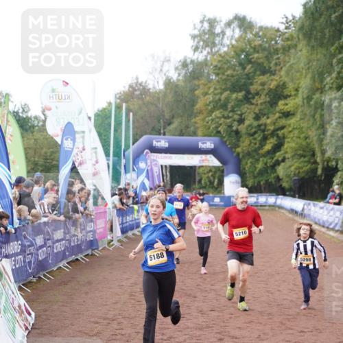 13.09.2026 - Airport Race Dennis Weichert http://msf.ph/oto/10289203 13.09.2026 10:30:46 Ziel 4076, 4138, 5142, 5188, 5342 meine-sportfotos.de