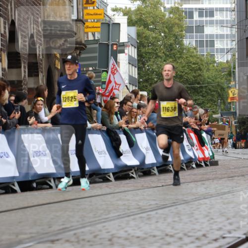 13.09.2026 - 21. swb-Marathon Bremen Strokosch-Dieckow http://msf.ph/oto/10289278 13.09.2026 10:42:29 Ziel 11895, 12426, 13585, 13621, 10312, 10816, 11779, 12281 meine-sportfotos.de