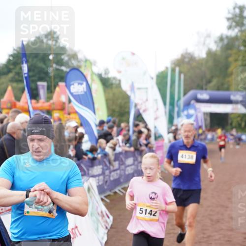 13.09.2026 - Airport Race Dennis Weichert http://msf.ph/oto/10289283 13.09.2026 10:30:50 Ziel 4138, 5142, 5188, 5342 meine-sportfotos.de