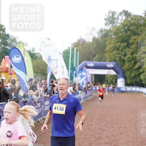 13.09.2026 - Airport Race Dennis Weichert http://msf.ph/oto/10289295 13.09.2026 10:30:51 Ziel 4138, 5142, 5188, 5342 meine-sportfotos.de