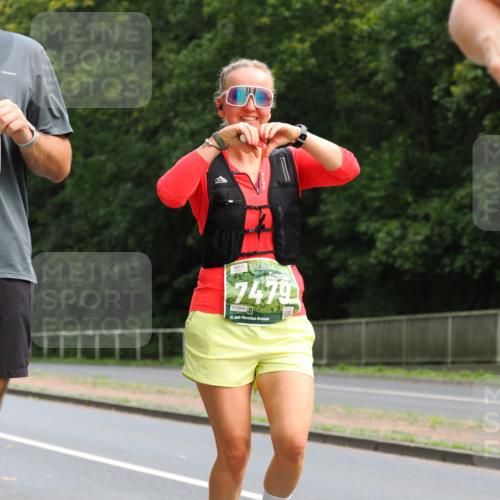 13.09.2026 - 21. swb-Marathon Bremen TobiasT http://msf.ph/oto/10289328 13.09.2026 12:28:04 Laufen 7479, 5696, 21 meine-sportfotos.de