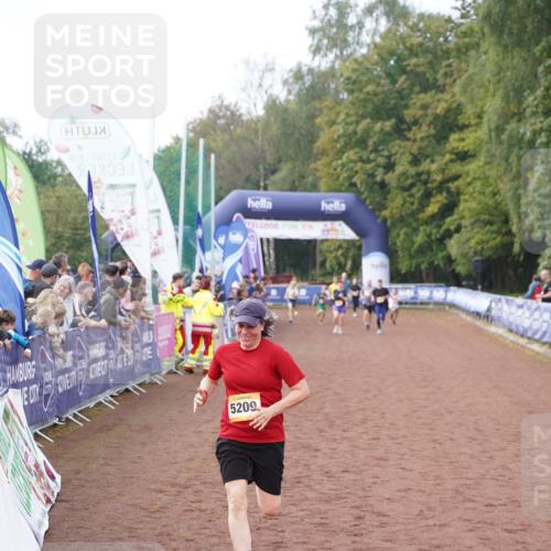 13.09.2026 - Airport Race Dennis Weichert http://msf.ph/oto/10289344 13.09.2026 10:30:57 Ziel  meine-sportfotos.de