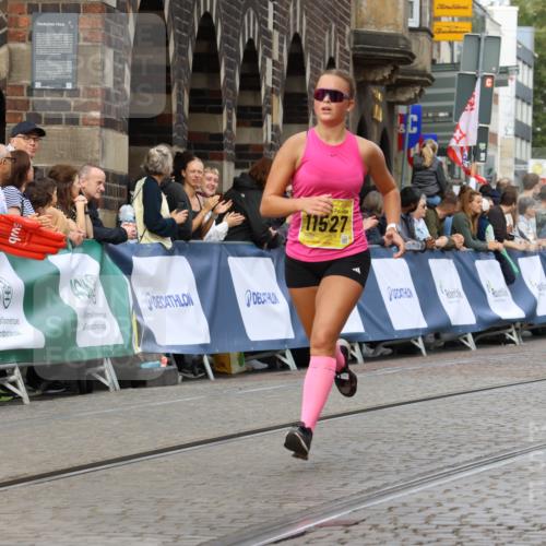 13.09.2026 - 21. swb-Marathon Bremen Strokosch-Dieckow http://msf.ph/oto/10289357 13.09.2026 10:41:53 Ziel 10341, 11426, 11527, 11628, 11944, 12246, 12442, 12455, 13520, 13586, 13600, 12426, 12468, 13585, 13621 meine-sportfotos.de