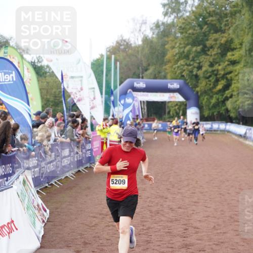 13.09.2026 - Airport Race Dennis Weichert http://msf.ph/oto/10289361 13.09.2026 10:30:57 Ziel  meine-sportfotos.de