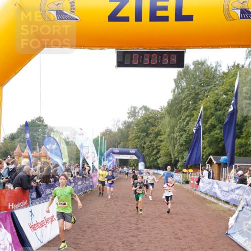 13.09.2026 - Airport Race Dennis Weichert http://msf.ph/oto/10289387 13.09.2026 10:31:07 Ziel 5070, 5071, 5177, 5215, 5238, 5251, 5272, 5408, 5410 meine-sportfotos.de
