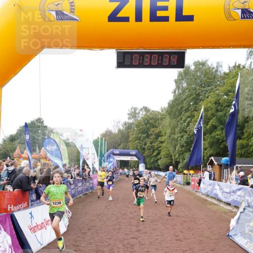 13.09.2026 - Airport Race Dennis Weichert http://msf.ph/oto/10289394 13.09.2026 10:31:07 Ziel 5070, 5071, 5177, 5215, 5238, 5251, 5272, 5408, 5410 meine-sportfotos.de