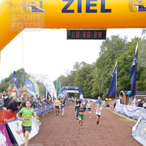 13.09.2026 - Airport Race Dennis Weichert http://msf.ph/oto/10289401 13.09.2026 10:31:08 Ziel 5070, 5071, 5177, 5215, 5238, 5251, 5272, 5408, 5410 meine-sportfotos.de