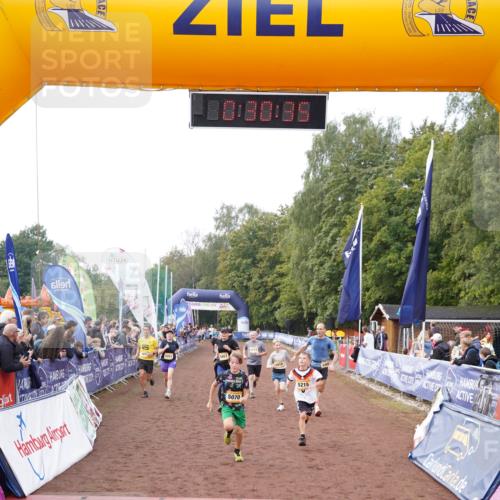 13.09.2026 - Airport Race Dennis Weichert http://msf.ph/oto/10289424 13.09.2026 10:31:08 Ziel 5070, 5071, 5177, 5215, 5238, 5251, 5272, 5408, 5410 meine-sportfotos.de