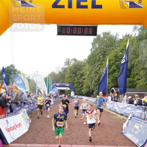 13.09.2026 - Airport Race Dennis Weichert http://msf.ph/oto/10289447 13.09.2026 10:31:09 Ziel 5070, 5071, 5177, 5215, 5238, 5251, 5272, 5408, 5410 meine-sportfotos.de