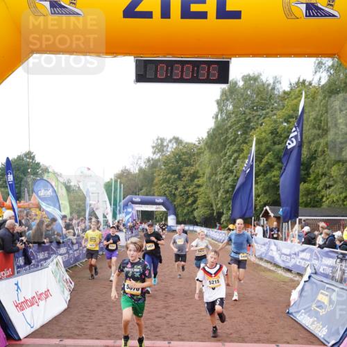 13.09.2026 - Airport Race Dennis Weichert http://msf.ph/oto/10289456 13.09.2026 10:31:09 Ziel 5070, 5071, 5177, 5215, 5238, 5251, 5272, 5408, 5410 meine-sportfotos.de