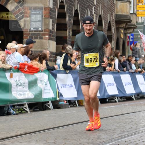 13.09.2026 - 21. swb-Marathon Bremen Strokosch-Dieckow http://msf.ph/oto/10289468 13.09.2026 10:41:56 Ziel 10341, 11426, 11527, 11628, 11944, 12246, 12442, 12455, 13586, 13600, 12426, 13585, 13621 meine-sportfotos.de