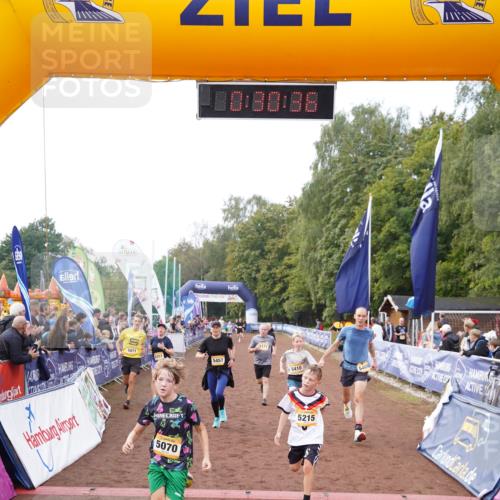 13.09.2026 - Airport Race Dennis Weichert http://msf.ph/oto/10289471 13.09.2026 10:31:09 Ziel 5070, 5071, 5177, 5215, 5238, 5251, 5272, 5408, 5410 meine-sportfotos.de