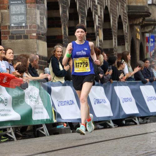 13.09.2026 - 21. swb-Marathon Bremen Strokosch-Dieckow http://msf.ph/oto/10289518 13.09.2026 10:42:44 Ziel 10358, 10632, 10775, 11375, 11630, 11895, 12395, 12525, 10235, 10988, 13580 meine-sportfotos.de