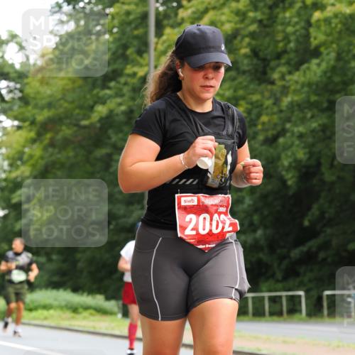 13.09.2026 - 21. swb-Marathon Bremen TobiasT http://msf.ph/oto/10289559 13.09.2026 12:28:33 Laufen 2002 meine-sportfotos.de