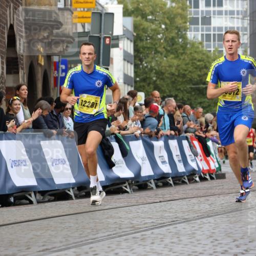 13.09.2026 - 21. swb-Marathon Bremen Strokosch-Dieckow http://msf.ph/oto/10289616 13.09.2026 10:42:47 Ziel 10358, 10632, 10775, 11375, 11630, 11779, 12395, 12525, 10235, 10336, 10988, 11442, 13580 meine-sportfotos.de