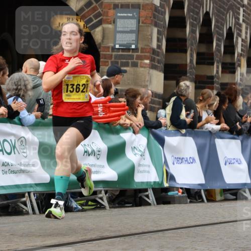 13.09.2026 - 21. swb-Marathon Bremen Strokosch-Dieckow http://msf.ph/oto/10289630 13.09.2026 10:42:11 Ziel 10341, 10972, 11426, 11527, 12246, 12468, 13586, 13621, 11375, 11630, 11895, 12395, 12525 meine-sportfotos.de