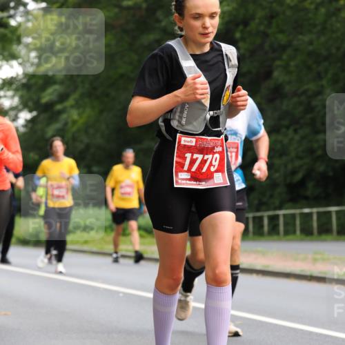 13.09.2026 - 21. swb-Marathon Bremen TobiasT http://msf.ph/oto/10289633 13.09.2026 12:28:47 Laufen 1779, 1762, 21, 26 meine-sportfotos.de
