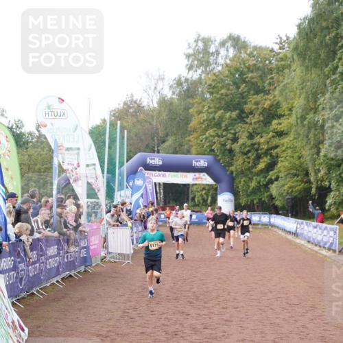 13.09.2026 - Airport Race Dennis Weichert http://msf.ph/oto/10289659 13.09.2026 10:31:15 Ziel 5070, 5071, 5106, 5171, 5177, 5215, 5251, 5272, 5408, 5410 meine-sportfotos.de