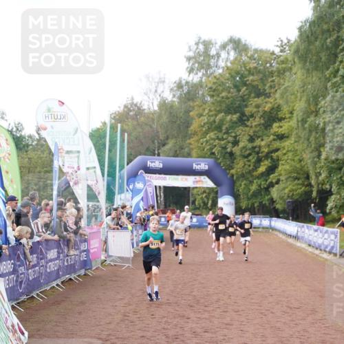 13.09.2026 - Airport Race Dennis Weichert http://msf.ph/oto/10289673 13.09.2026 10:31:15 Ziel 5070, 5071, 5106, 5171, 5177, 5215, 5251, 5272, 5408, 5410 meine-sportfotos.de
