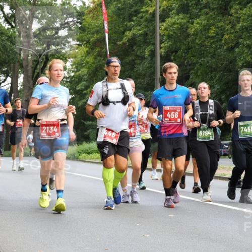 13.09.2026 - 21. swb-Marathon Bremen TobiasT http://msf.ph/oto/10289688 13.09.2026 12:28:55 Laufen 2068, 495, 2134, 446, 251, 2021, 024, 456, 54, 26, 6194, 7458 meine-sportfotos.de