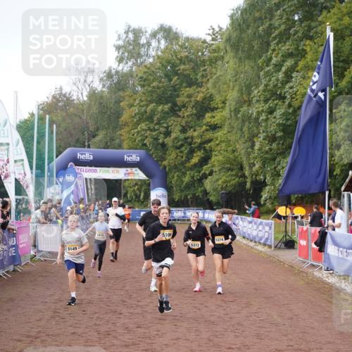 13.09.2026 - Airport Race Dennis Weichert http://msf.ph/oto/10289775 13.09.2026 10:31:20 Ziel 5106, 5125, 5146, 5149, 5171, 5372, 5374, 5398, 5415, 5424 meine-sportfotos.de