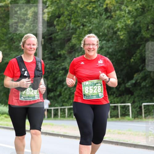 13.09.2026 - 21. swb-Marathon Bremen TobiasT http://msf.ph/oto/10289873 13.09.2026 12:29:25 Laufen 0, 883, 620, 20, 8528, 26 meine-sportfotos.de