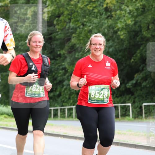 13.09.2026 - 21. swb-Marathon Bremen TobiasT http://msf.ph/oto/10289883 13.09.2026 12:29:25 Laufen 883, 17628, 26, 8528, 26 meine-sportfotos.de
