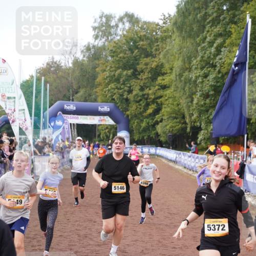 13.09.2026 - Airport Race Dennis Weichert http://msf.ph/oto/10289903 13.09.2026 10:31:23 Ziel 5106, 5119, 5125, 5146, 5149, 5171, 5372, 5374, 5398, 5415, 5424 meine-sportfotos.de