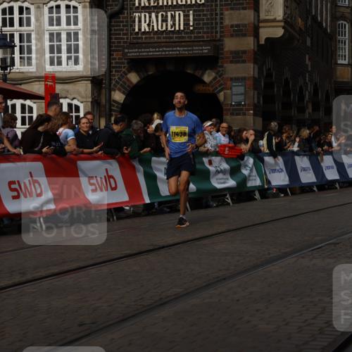 13.09.2026 - 21. swb-Marathon Bremen Strokosch-Dieckow http://msf.ph/oto/10289930 13.09.2026 10:44:38 Ziel 10956, 11108, 11148, 11438, 11644, 11758, 10266, 10628, 11692, 11704, 12302, 12425 meine-sportfotos.de